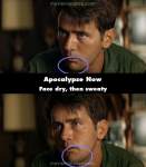 Apocalypse Now mistake picture