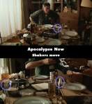 Apocalypse Now mistake picture