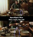 Apocalypse Now mistake picture