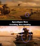 Apocalypse Now mistake picture