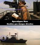 Apocalypse Now mistake picture