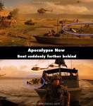 Apocalypse Now mistake picture