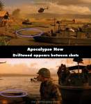 Apocalypse Now mistake picture