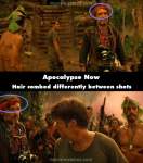 Apocalypse Now mistake picture