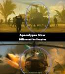 Apocalypse Now mistake picture