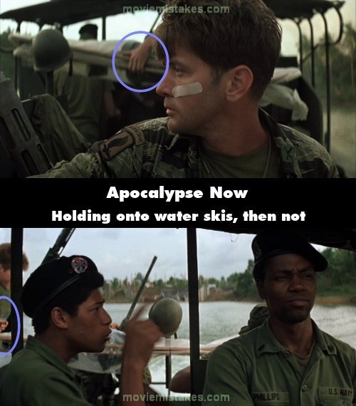 Apocalypse Now picture