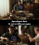 Apocalypse Now mistake picture