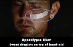 Apocalypse Now mistake picture