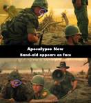 Apocalypse Now mistake picture