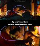 Apocalypse Now mistake picture