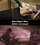 Apocalypse Now mistake picture