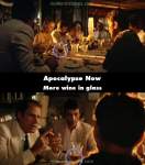 Apocalypse Now mistake picture