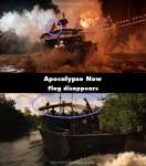 Apocalypse Now mistake picture