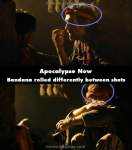 Apocalypse Now mistake picture