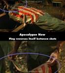 Apocalypse Now mistake picture