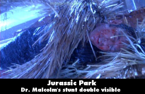 Jurassic Park picture