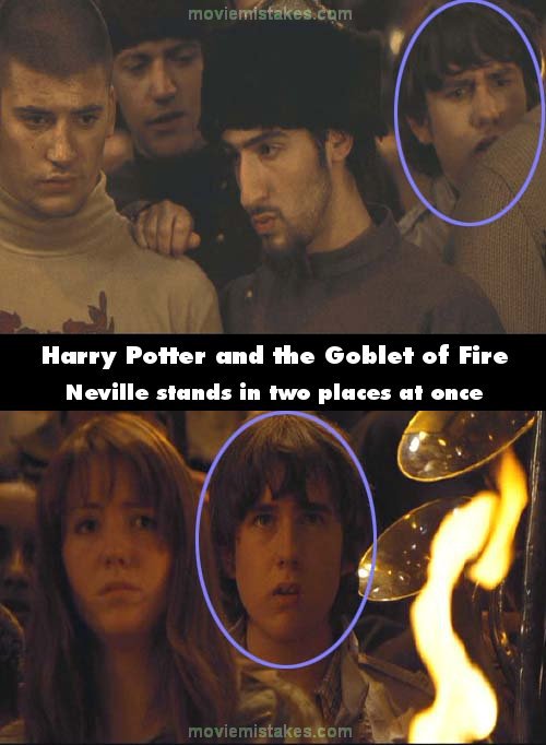 Harry Potter and the Goblet of Fire picture