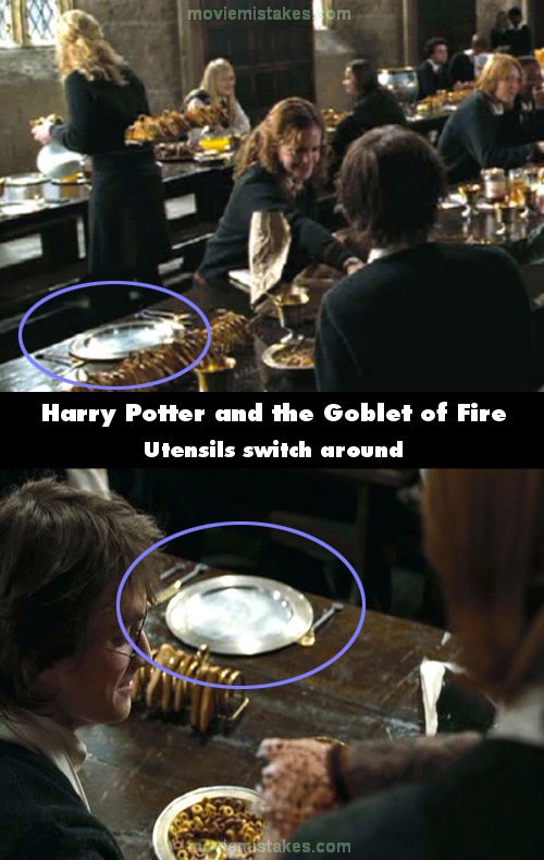 Harry Potter and the Goblet of Fire picture