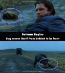 Batman Begins mistake picture