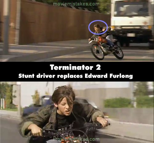 Terminator 2: Judgment Day picture