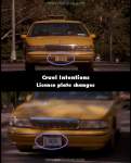 Cruel Intentions mistake picture