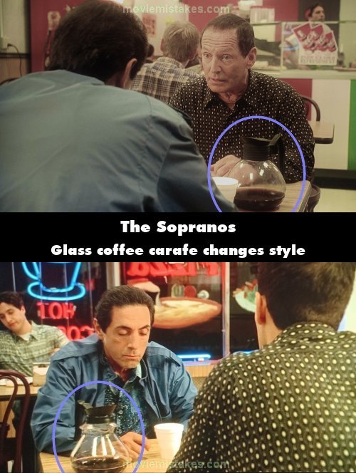 The Sopranos picture