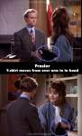 Frasier mistake picture