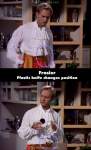 Frasier mistake picture