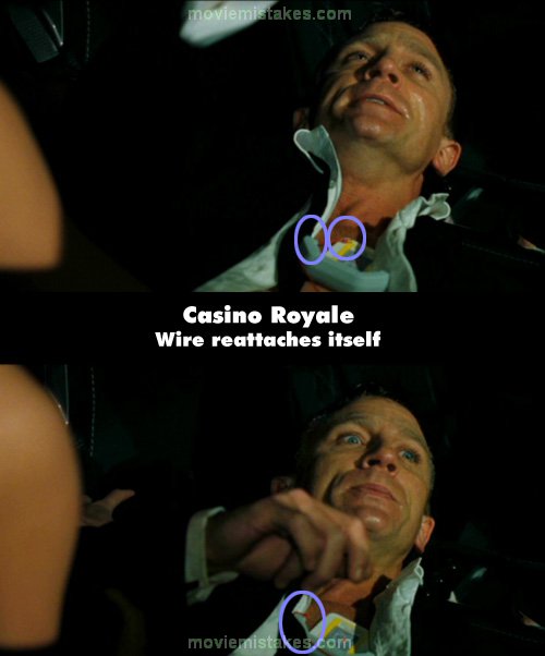 Casino Royale picture