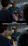 Scrubs mistake picture