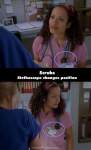 Scrubs mistake picture