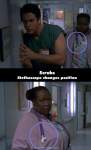 Scrubs mistake picture