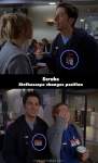 Scrubs mistake picture