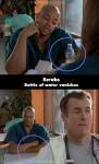 Scrubs mistake picture