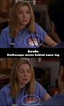Scrubs mistake picture
