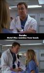 Scrubs mistake picture