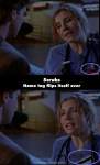 Scrubs mistake picture