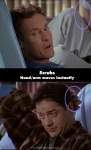 Scrubs mistake picture