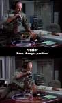 Frasier mistake picture