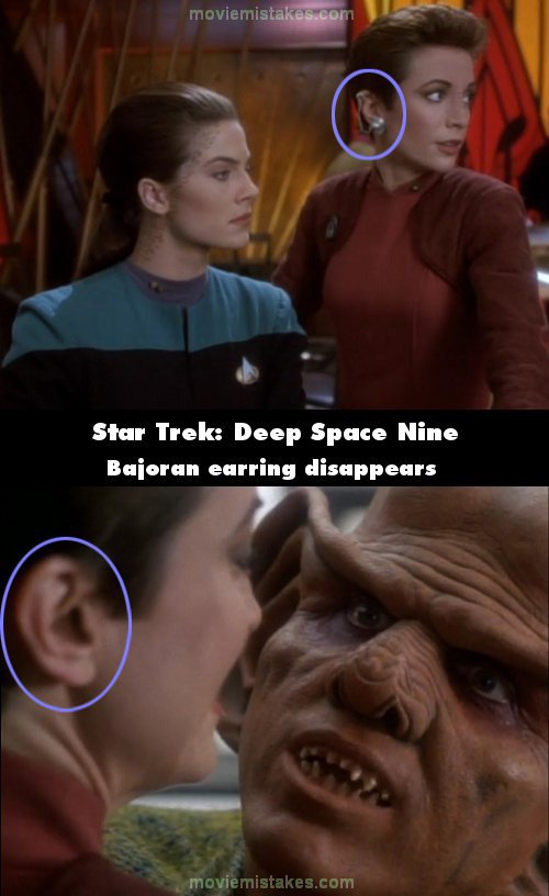 Star Trek: Deep Space Nine picture