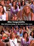 Miss Congeniality mistake picture