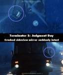 Terminator 2: Judgment Day mistake picture