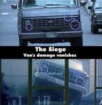 The Siege mistake picture