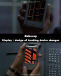 Robocop mistake picture