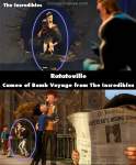 Ratatouille trivia picture