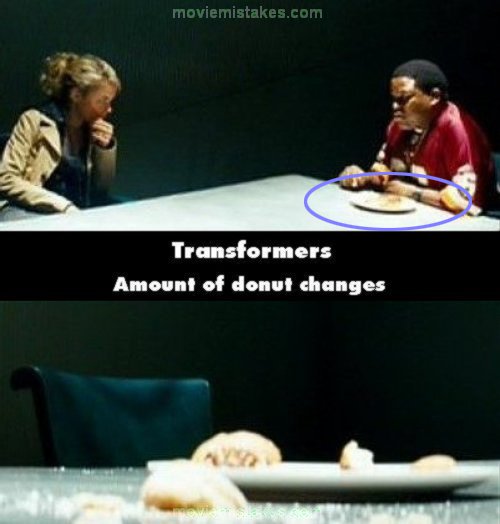 Transformers picture