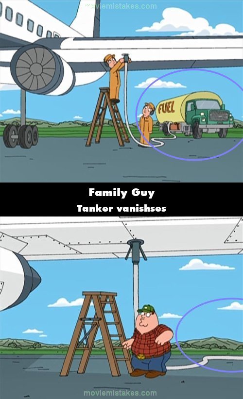 Family Guy picture