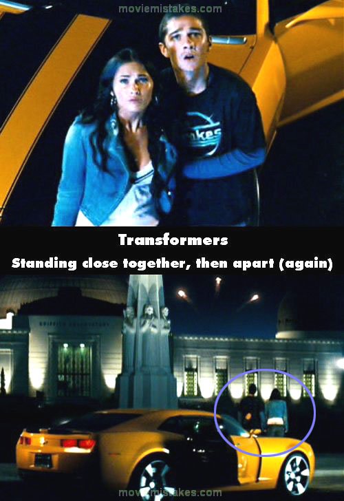 Transformers picture