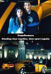 Transformers mistake picture