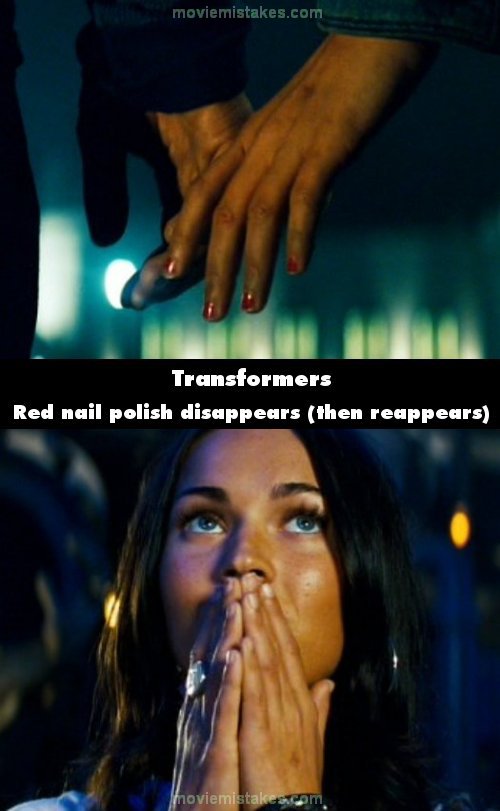 Transformers picture